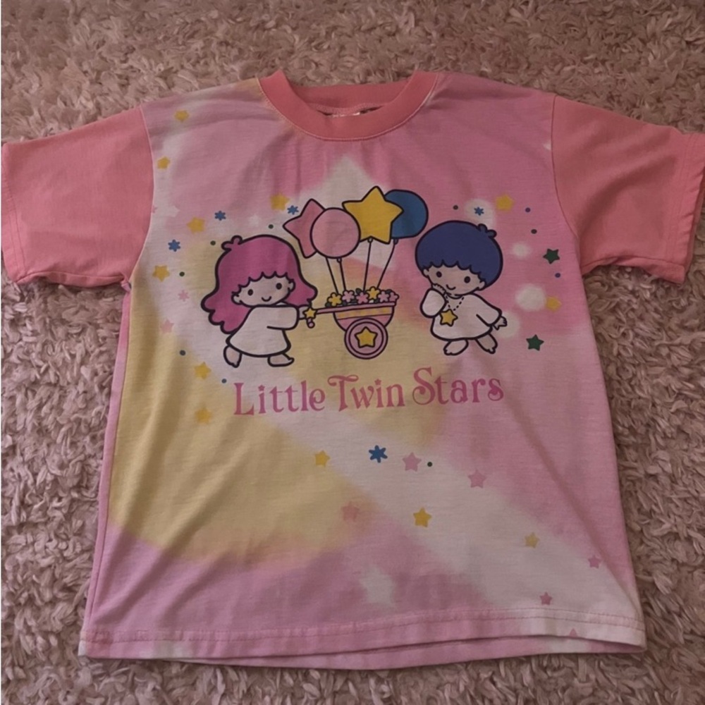 Sanrio Shirt